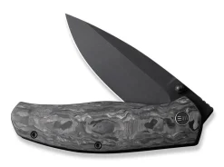 Esprit Titanium Marble Cf