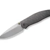 Esprit Titanium Tiger Stripe