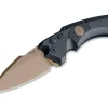 Ex-A05 3.5 Emperor Scorpion