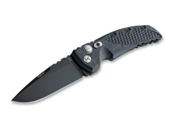 Ex-A01 3.5 G-Mascus All Black