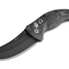 Ex-A04 3.5 G-Mascus Black