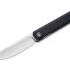 Exarch Black