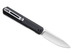 Exarch Black