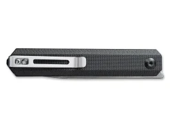 Exarch Black
