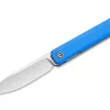 Exarch Blue