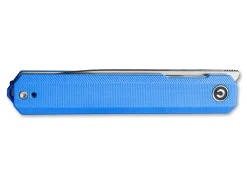 Exarch Blue