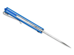Exarch Blue