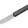 Exarch Damascus
