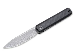 Exarch Damascus