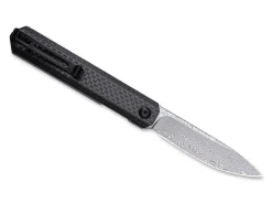 Exarch Damascus