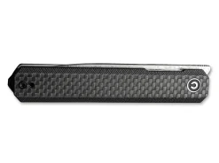 Exarch Damascus