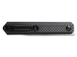 Exarch Damascus
