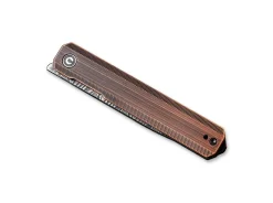 Exarch Damascus Copper
