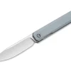 Exarch Gray