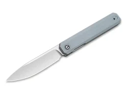 Exarch Gray