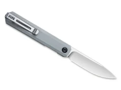 Exarch Gray
