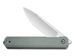 Exarch Gray