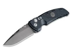 Ex-A01 3.5 Tactical