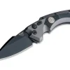 Ex-A05 3.5 Tactical