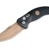 Ex-A04 3.5 Wharncliffe Emperor Scorpion