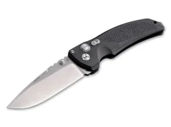 Ex-03 3.5 Black