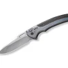Exciton Titanium Cf Grey & Blue Ltd