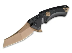 Ex-05 3.5 Emperor Scorpion