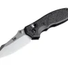 Exemplar Stonewash Plain