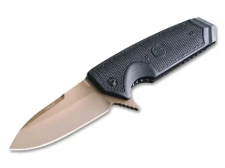 Ex-02 Flipper G10