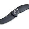 Ex-04 3.5 G10 Black