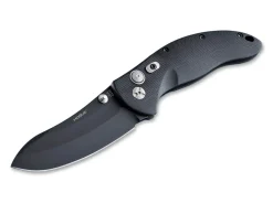 Ex-04 3.5 G10 Black