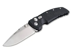 Ex-01 3.5 G10 Black