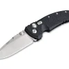 Ex-01 4.0 G10 Black