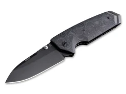 Ex-02 3.375 G-Mascus Black