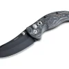 Ex-04 4.0 G-Mascus Black
