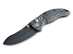 Ex-04 4.0 G-Mascus Black