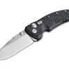 Ex-01 3.5 G-Mascus Black