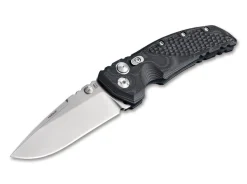 Ex-01 4.0 G-Mascus Black