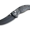 Ex-04 3.5 G-Mascus Black