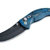 Ex-04 3.5 G-Mascus Blue