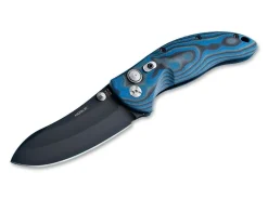 Ex-04 4.0 G-Mascus Blue