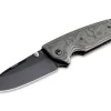 Ex-02 3.75 G-Mascus Green