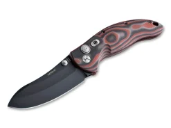 Ex-04 4.0 G-Mascus Red