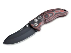 Ex-04 3.5 G-Mascus Red