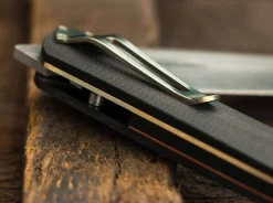 Exskelibur I Vg-10