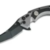 Ex-05 3.5 Tactical