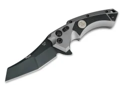 Ex-05 3.5 Tactical