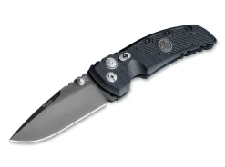 Ex-01 3.5 Tactical