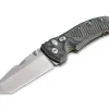 Ex-01 4.0 Tanto G-Mascus Green