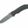 Extreme Elite G10